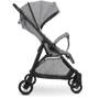 Візок Bambi M 4249-2 Grey фото 11