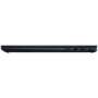 Ноутбук ASUS ZenBook S13 Flip UP5302ZA (UP5302ZA-XB71T-CA) RB: Экран 13.3" OLED (2880x1800)