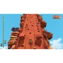 Gigantosaurus Dino Sports (Nintendo Switch) фото 4