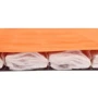 Exped SYNMAT HL MW orange (018.0109) фото 4