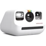 Polaroid Go Gen 2 White (009097): Оптический зум Нет