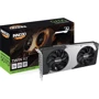 Відеокарта INNO3D GEFORCE RTX 5070 TWIN X2 (N50702-12D7-195064N)