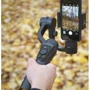 AIRON Ручний трехосевой стабілізатор AIRON Gimbal Pro фото 3