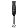 Блендер Braun MQ 3135 BK Max Braun LE: Мощность, Вт 900