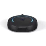 Робот уборщик iRobot Комплект ПРЕМИУМ: Дополнительно Пульт ДУ, Таймер, 2 в 1, Мощный, Индикатор заполнения пылесборника, Обнаружение препятствий, Для убо