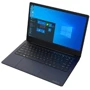 Ноутбук Toshiba Satellite Pro C40-H-103 (PYS36E-00900F.16): Оперативна пам'ять 16 Гб