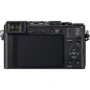 Panasonic Lumix DMC-LX100 M2 (DC-LX100M2EE) (English menu): Кількість ефективних мегапікселів 17