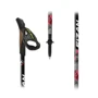 Трекінгова палиця Fizan S_23 Nordic Walking S22 7109 NW LITE FLOWER: Виробник Fizan