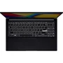 Ноутбук ASUS Vivobook 15X OLED K3504VA-MA441 (90NB10A1-M00HY0) UA: Тип экрана матовый
