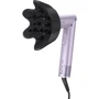Стайлер Shark FlexStyle Limited Edition Lilac HD440PLEU фото 9