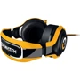 Razer Man O'War Overwatch Edition (RZ04-01920100-R3M1) Yellow Grade B2 фото 3