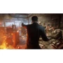 Mafia: Definitive Edition (PS4) фото 4