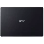 Ноутбук Acer Extensa 15 EX215-31-P87Q (NX.EFTEU.01N) UA: Оперативная память 8 ГБ