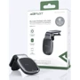 Тримач Acefast Car Holder Air Vent D16 Magnetic Holder Grey фото 10