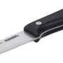 Нож Ringel Kochen 7.5 см (RG-11002-1): Для овощей / для чистки 7,5 см