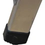 Стремянка Virastar Step Stool (DR125ALDD2): Тип стремянка