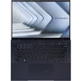 Ноутбук ASUS Expertbook B9 B9403CVA-KM0024 (90NX05W1-M000Y0) UA: Тип екрану антиблікове покриття