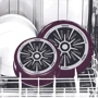 Набор посуды Tefal Ingenio Essential 4 пр. (L2019102) фото 7