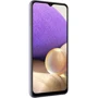 Смартфон Samsung Galaxy A32 4/128 GB Light Violet Approved Витринный образец фото 4