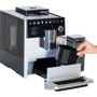 Кофеварка Melitta LatteSelect F63/0-201: Объем резервуара для воды, л 1.8