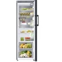 Холодильник Samsung RR39C76C322: Размеры 59.5х186х68.8 см