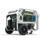 Генератор GENERGY NATURA 3000, 3.0кВт, 1ф (240051090)