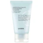 COSRX Hydrium Triple Hyaluronic Moisturizing Cleanser Зволожуюча пінка для вмивання з гіалуроновою кислотою 50 ml