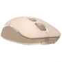 Мышь A4Tech FM26S USB Cafe Latte: Длина кабеля 1.5 м