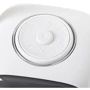 Набор для караоке Adler AD 1199 white: Разъем USB
