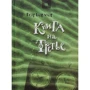 Петр Бормор: Книга на третье