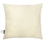 Подушка Sonex Simple Wool 70х70 см бежевая (SO102380)