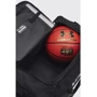 Сумка Under Armour Triumph Duffle SM 38L чорная Уни 49х26х24 см (1376466-001): Тип сумка
