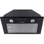 Витяжка Perfelli BIET 5854 BL 1200 LED
