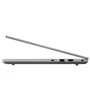 Ноутбук RAZER Blade 14 (RZ09-0482XEM3-R3E1): Видеоадаптер NVidia GeForce RTX 4070