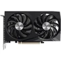Видеокарта GIGABYTE GeForce RTX 3050 WINDFORCE V2 8G (GV-N3050WF2V2-8GD) UA