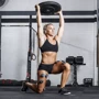 Электростимулятор Compex SP 8.0 WOD фото 12