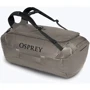 Osprey Transporter 65 tan concrete O/S бежевий (009.3498): Матеріал полиэстер