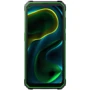 Смартфон Blackview BV4800 SE 4/64Gb Green: Дисплей 6.56" IPS (720x1612)