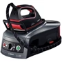 Парогенератор Bosch TDS 2250 фото 1