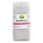 SUNFILL Хлебцы детские (4820211260163)