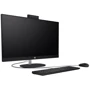 Моноблок HP Pavilion 31.5 (A45E7EA) UA: Диагональ экрана 25" и больше