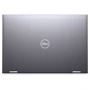 Ноутбук Dell Inspiron 14 5000 (i5406-3661SLV-PUS) UA фото 10