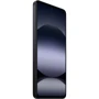 Смартфон Xiaomi Redmi Note 14 8/256GB Midnight Black (Global, NFC): Слот для карт пам'яті microSD (вместо 2-го слота SIM)