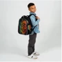 Рюкзак Kite TF25-555S Education 555 Transformers: Возрастная группа от 6 до 10 лет