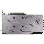 Видеокарта MSI GeForce GTX1660 6144Mb GAMING X (GTX 1660 GAMING X 6G): Объем памяти, Гб 6