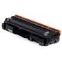 Картридж Vinga XEROX Phaser P3052/3260/WC3215/3225, 3K (V-L-106R02778): Виробник Vinga