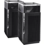 Маршрутизатор Wi-Fi ASUS ZenWiFi Pro ET12 AXE11000 Wi-Fi6E 2-Pack
