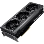 Видеокарта Palit GeForce RTX 4070 Ti GameRock OC (NED407TU19K9-1045G): Тип памяти GDDR6X