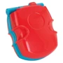 Первый музыкальный телефон Fisher-Price (Y6979)