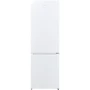 Холодильник Gorenje RK611PW4: Исполнение отдельностоящий